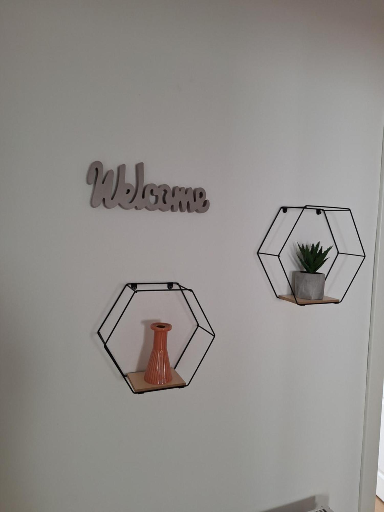 Apartament Central Vişeu de Sus Værelse billede