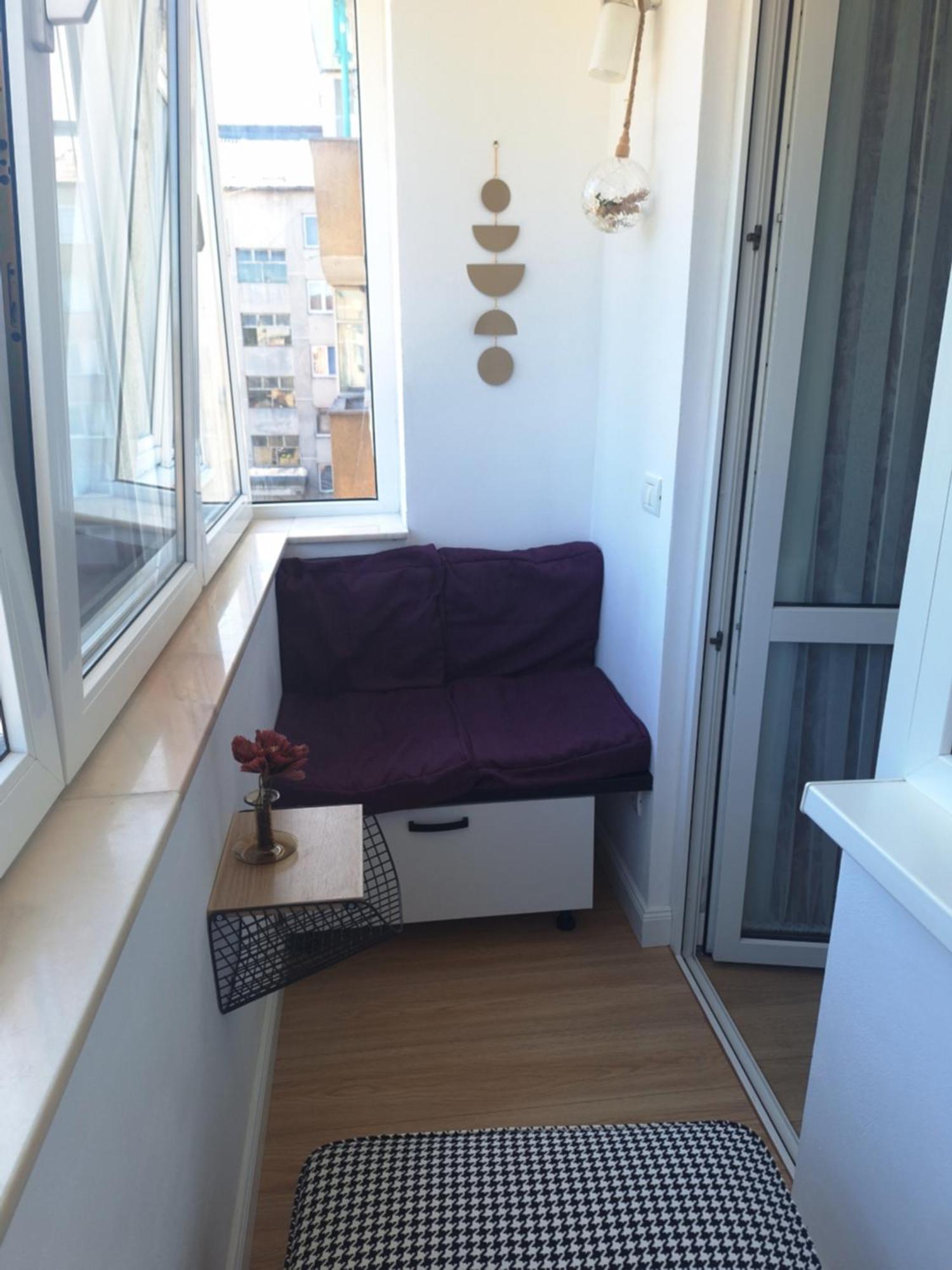 Apartament Central Vişeu de Sus Eksteriør billede